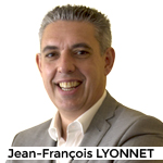 JEAN-FRANCOIS-LYONNET