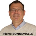 PIERRE-BONNEVIALLE