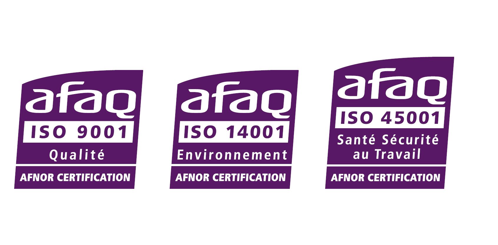 Исо 45001. ИСО 9001 14001 45001. ISO 9001 ISO 14001 ISO 45001. ISO 45001:2015. ISO 45001 логотип.